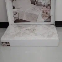 روتختی عروس و داماد خارجی