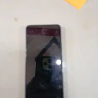 فروش گوشی پوکوx3gt