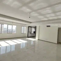 135متر-تک-واحدی-فول-امکانات-اسلام-آباد-قائم