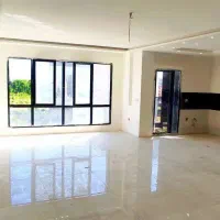 (موسوی قوچانی) 145 متر، 3 خواب %|فروش آپارتمان|مشهد, فتح المبین|دیوار