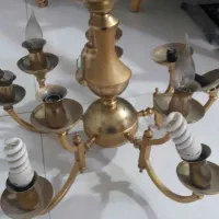 لوستر