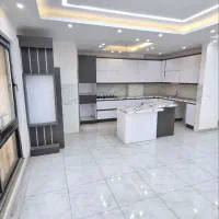 آپارتمان ۱۳۵متر ۳خواب تکواحدی چند قدمی میدان سرگل|فروش آپارتمان|رشت, معلم|دیوار