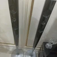 سینما خانگی الجی