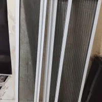 توری پلیسه نو نو