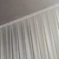 پرده