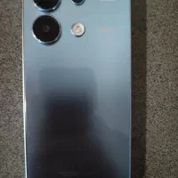 Note 134g|موبایل|بافق, |دیوار