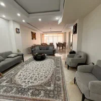 60مترطبقه-همکف-فول-بازسازی-به-اطباع-هم-داده-میشود