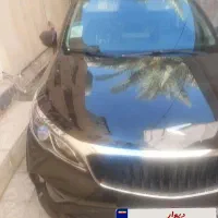 فروش بک ایکس ۳پروBAC x3pro  1405