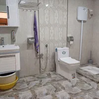 سوئیت کلیبر|اجارهٔ کوتاهمدت آپارتمان و سوئیت|کلیبر, |دیوار