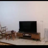 منزل سه خوابه نزدیک مرکز شهر
