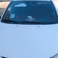 ساینا 96|خودرو سواری و وانت|بوشهر, |دیوار