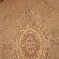 وسایل منزل|حراج|ورامین, ورامین|دیوار