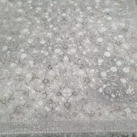 فرش ۹متری  دوتخته ۱۲۰۰ شانه تراکم ۳۶۰۰ درحد نو