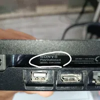 ps4 کپی خور فروش پلی استیشن ۴ کپیخور|کنسول، بازی ویدئویی و آنلاین|شیراز, کوی زهرا|دیوار