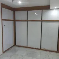 کابینت پیمان|خدمات پیشه و مهارت|اهواز, کیان اباد|دیوار