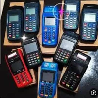 کارتخوان پز، me31 نیولند با تنوع رنگ|فروشگاه و مغازه|خرمآباد, |دیوار