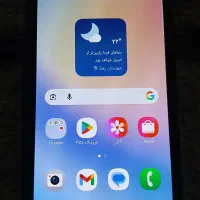 س گوشی درخد خشک