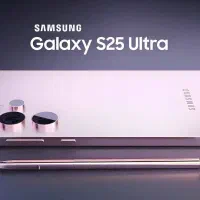 گوشی طرح سامسونگs25 دوسیم کارته