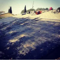 نصب ایزوگام باکیفیت بالا|خدمات پیشه و مهارت|شاهین‌شهر, اقبال لاهوری|دیوار