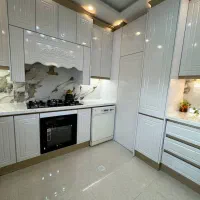 کابینت، کمد ،تی وی وال ، دکوراسیون داخلی|خدمات پیشه و مهارت|بندر انزلی, لیچارگی حسن رود|دیوار