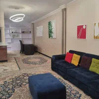 ۱۲۰متر/۳خواب/دوکله نور/عکسا متعلق به واحد/شیک|اجارهٔ آپارتمان|تهران, شهران شمالی|دیوار