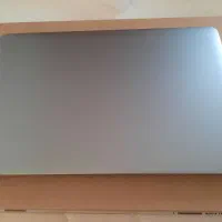 لپ‌تاپ لنوو Lenovo IdeaPad 3|رایانه همراه|زنجان, |دیوار