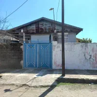 فروش ویلایی ۲۲۰ متری روبروی مسکن مهر