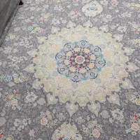 روفرشی کشدار۱۲متری|روفرشی|زاهدان, |دیوار