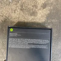 iPhone 13pro max 256|موبایل|تبریز, |دیوار