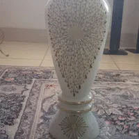 گلدون بلور