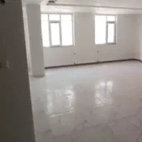 فروش ۱۱۲متری کلیدنخورده2خواب هبکوفازیک ولایتها