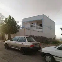 واحد مستقل /دو خوابه/ نورگیر و چشم انداز عالی|اجارهٔ آپارتمان|مشهد, شهرک مهرگان|دیوار