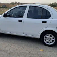 ساینا 98بدون هیچ‌خرج سوارش شوباارائه فاکتورخرج کرد