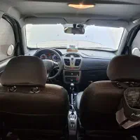 کوییک GXL مدل ۱۴۰۳ استاندارد ۸۵ گانه|خودرو سواری و وانت|قم, حنیف نژاد|دیوار