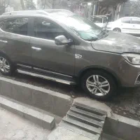 جک s5 دنده ای مدل۹۵ بیرنگ