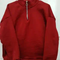 دورس اسپورت|لباس|اردبیل, |دیوار