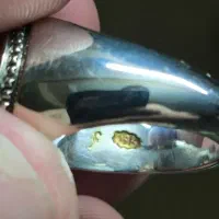 انگشتر فدیوم استاد کاوه|جواهرات|ری, شهادت|دیوار