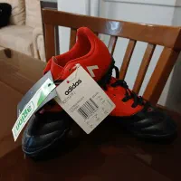 کفش آدیداس|کیف، کفش، کمربند|اردبیل, |دیوار