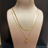طلای بدون اجرت تعمیرات تخصصی طلا  اگر