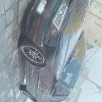 پار لوازمی معاوضه