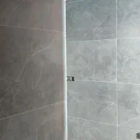 انجام کاشیکاری و سنگکاری