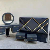 سرویس خواب خورشیدی