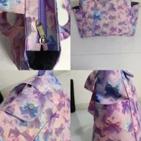 تولیدی انواع کیف های جذاب حاجی آباد