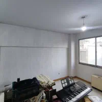 ف معاوضه واحد ۷۵متری در تهران با واحددر ارومیه
