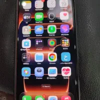 17 promax|موبایل|تبریز, |دیوار