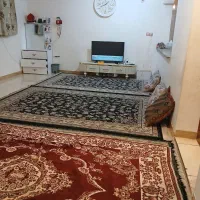 منزل طبقه دوم مجزا