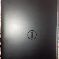 لپتاپ dell کم کارکرد latitude e5540|رایانه همراه|رشت, پستک|دیوار