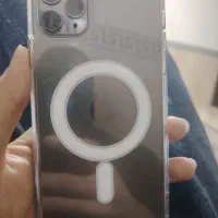 11پرومکس ۲سیم ۲۵۶گیگ zaa