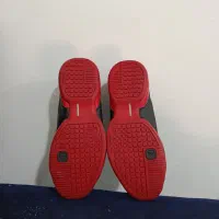 کتونی اورجینال(42)|کیف، کفش، کمربند|محمدشهر, کوی بهار|دیوار