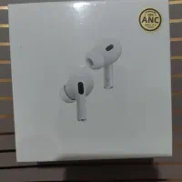airpod pro|لوازم جانبی موبایل و تبلت|قزوین, |دیوار